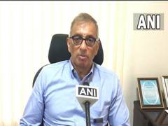 
      
      Tamil Nadu: Indian textile mills face hardships due to cotton...
      
      