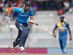 
      
      Ravi Bopara pulls out of Lanka Premier League 
      
      