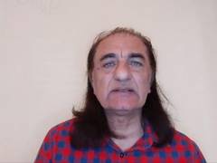 
      
      PoK activist blames army as Pakistan registers first ever...
      
      