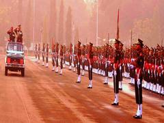 
      
      Army Chief approves plan for increased intake of jawans as...
      
      
