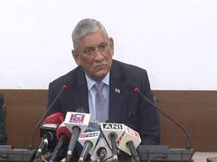 
      
      India should focus on 'SAGAR' to foster maritime ties,...
      
      