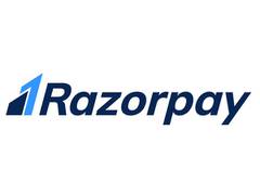 
      
      EaseMyTrip.com,Yatra.com, others enable Razorpay's multi-network
      
      