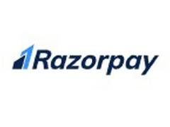 
      
      LinkedIn ranks Razorpay 6th in India's Top Startups List
      
      