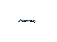 
      
      Razorpay launches Payment Buttons for SMEs - No Developer...
      
      