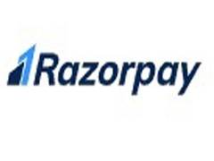 
      
      CB Insights names Razorpay to the 'Fintech 250' List of...
      
      