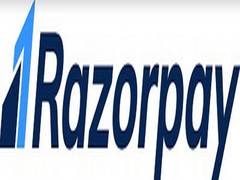 
      
      No more 5-7 business days for refunds, Razorpay launches...
      
      