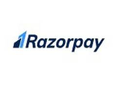 
      
      40 percent of digital payments will be driven by Tier 2...
      
      