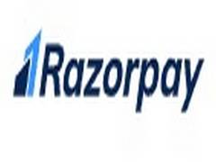 
      
      Y Combinator recognises Razorpay among its Top 50 Companies
      
      