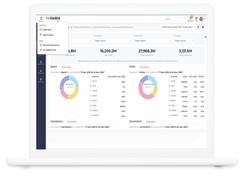 
      
      RD&X Network launches ReBid 
      
      