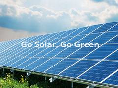 
      
      Capex pace, receivables to drive ratings of Indian renewable...
      
      