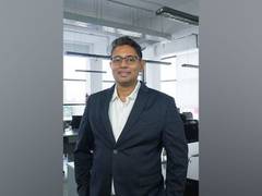 
      
      Real Estate CRM provider Sell.Do, commits to empower the...
      
      