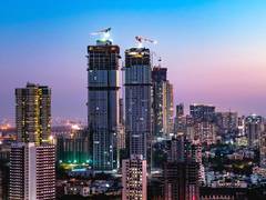 
      
      India's prime office rentals expected to remain stable:...
      
      