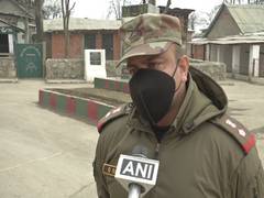 
      
      Army battle school in Srinagar trains troops for...
      
      
