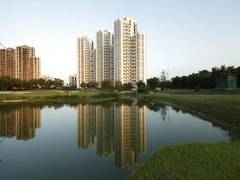 
      
      COVID-19 derails affordable housing growth, 6.1 lakh units...
      
      