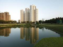 
      
      New launches in Navi Mumbai witness 5 pc increase in...
      
      