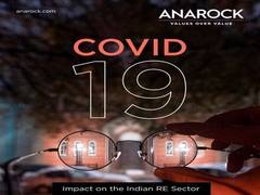 
      
      Housing sales may fall by 35 pc in 2020 due to COVID-19,...
      
      
