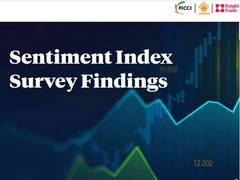
      
      Real estate sentiments hit historic low: 24th Knight...
      
      
