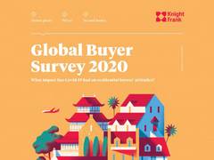 
      
      1 in 4 people likely to move house in next 12 months due to...
      
      
