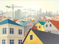 
      
      PNB Housing Finance, Yes Bank in co-lending partnership
      
      
