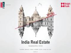 
      
      Q4 leads office, home space revival with 8 Indian cities:...
      
      