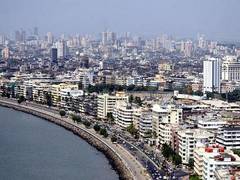 
      
      Maharashtra stamp duty reduction may do little to revive real...
      
      