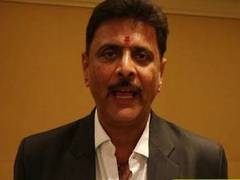 
      
      NAREDCO calls for lowering interest rate on home loans
      
      