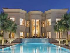 
      
      India Sotheby's clocks record sales of multi-million dollar...
      
      