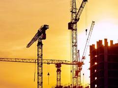 
      
      Strong government support behind India's residential...
      
      