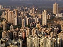 
      
      Union Budget must focus on economic growth by boosting real...
      
      