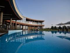
      
      Arvind SmartSpaces Results - Fresh sales up 85% in FY21 to Rs...
      
      