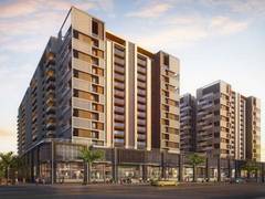 
      
      Realty sector welcomes RBI's decision to keep repo rate...
      
      