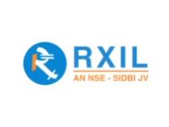 
      
      RXIL's First Trade Credit Insurance Transaction in Sandbox...
      
      