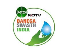 
      
      Reckitt's flagship Dettol Banega Swasth India campaign aims...
      
      