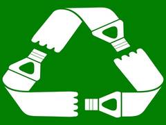 
      
      How is unrecycled plastic affecting environment?
      
      