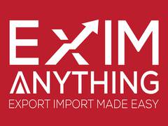 
      
      'EximAnything' launches a 360-degree solution platform for...
      
      