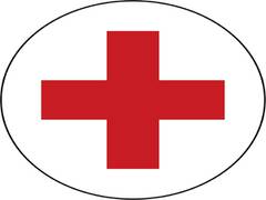 
      
      Afghanistan: Amid humanitarian crisis, Red Cross paying...
      
      