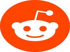 
      
      Reddit rolls back chat room feature due to site-wide bug
      
      