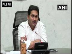 
      
      Andhra Pradesh: Appointment of 481 directors in 47...
      
      