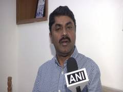 
      
      IAF move to place orders for LCA will give boost to industry:...
      
      