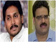 
      
      Andhra govt announces English medium in govt schools from...
      
      