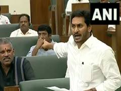 
      
      TDP miserably failed in implementing 'zero' interest loan...
      
      