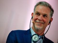 
      
      Netflix CEO lauds Reliance Jio's efforts for sharp fall in...
      
      