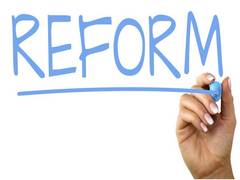 
      
      Real estate and export reforms unlikely to revive demand in...
      
      