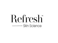 
      
      Refresh Skin Science crosses over 500+ orders during their...
      
      