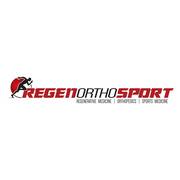 
      
      Regenexx - World's most advanced regenerative orthopaedic...
      
      