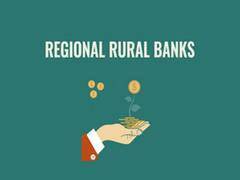 
      
      Cabinet approves recapitalisation of RRBs to improve CRAR
      
      