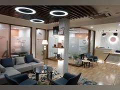 
      
      Rejove announces USD 1 million, first-round funding;...
      
      