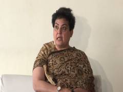 
      
      NCW chairperson holds meeting with Rajasthan DGP, discusses...
      
      