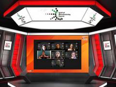 
      
      Power2SME, TiE Delhi-NCR announce winners Spirit of...
      
      