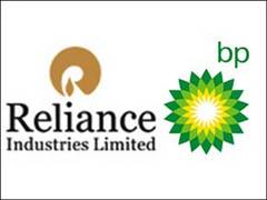 
      
      Reliance, BP to create major world-class fuels partnership...
      
      